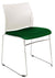 Silla Visitante Alpha OHV-107 - OffiMobile