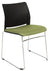Silla Visitante Alpha OHV-107 - OffiMobile