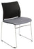 Silla Visitante Alpha OHV-107 - OffiMobile