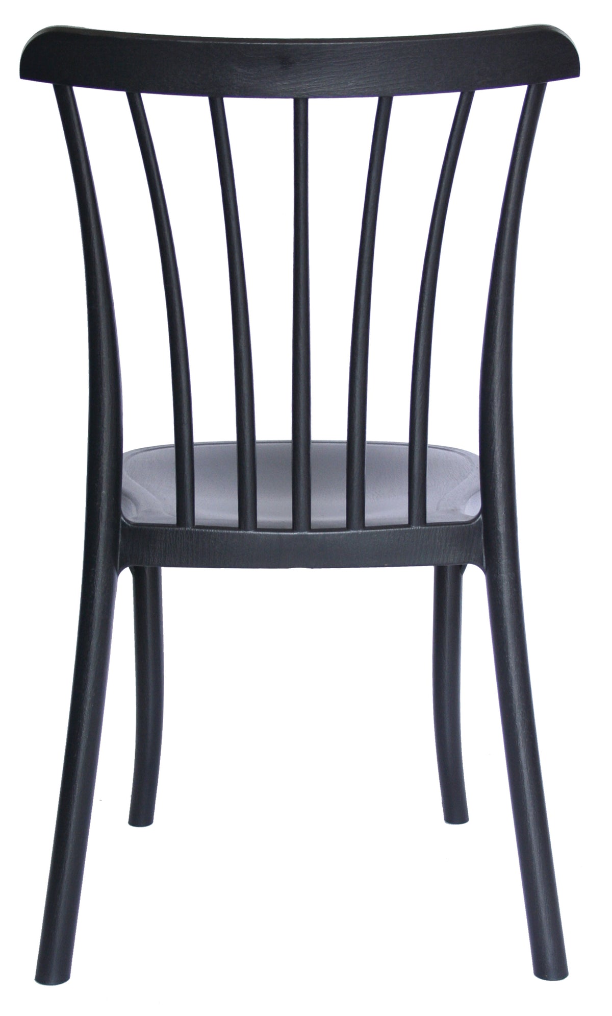 SILLA VISITANTE NORDIK - Offimobile