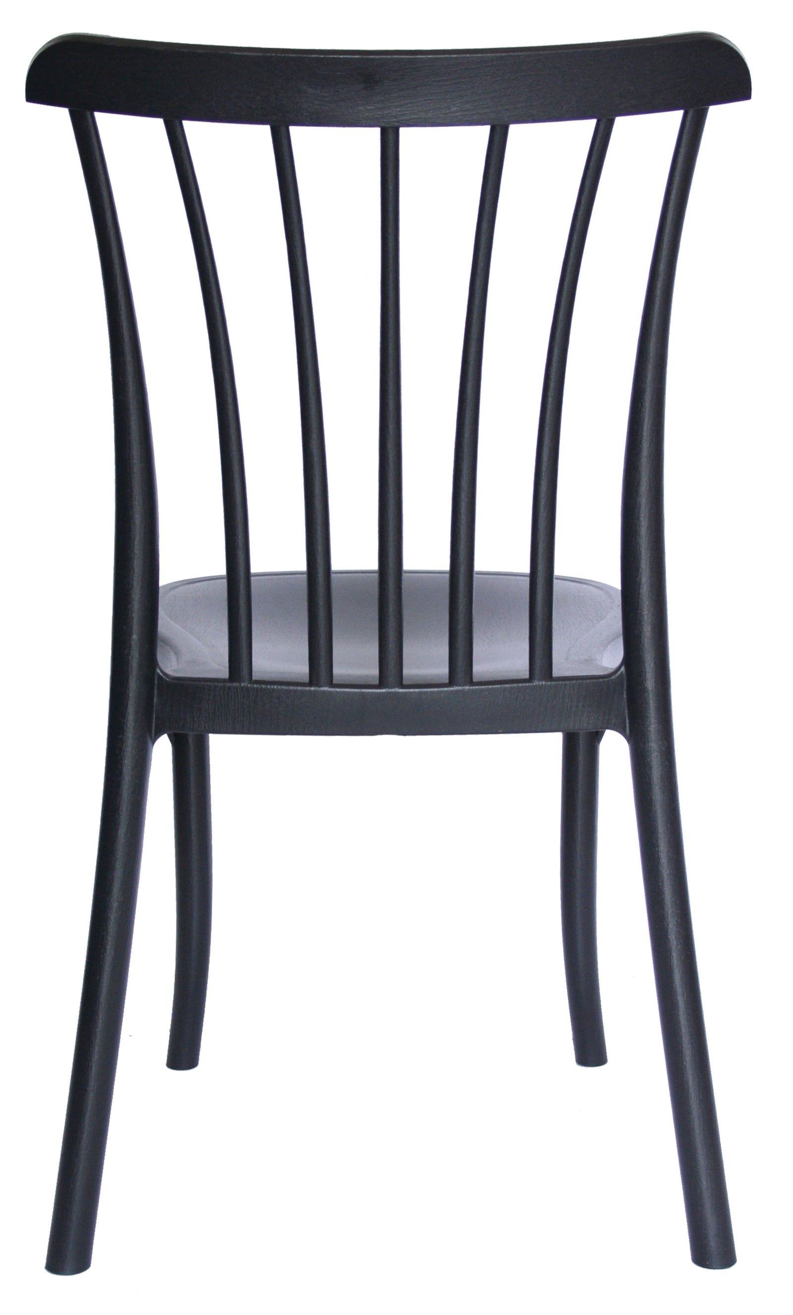 SILLA VISITANTE NORDIK - Offimobile