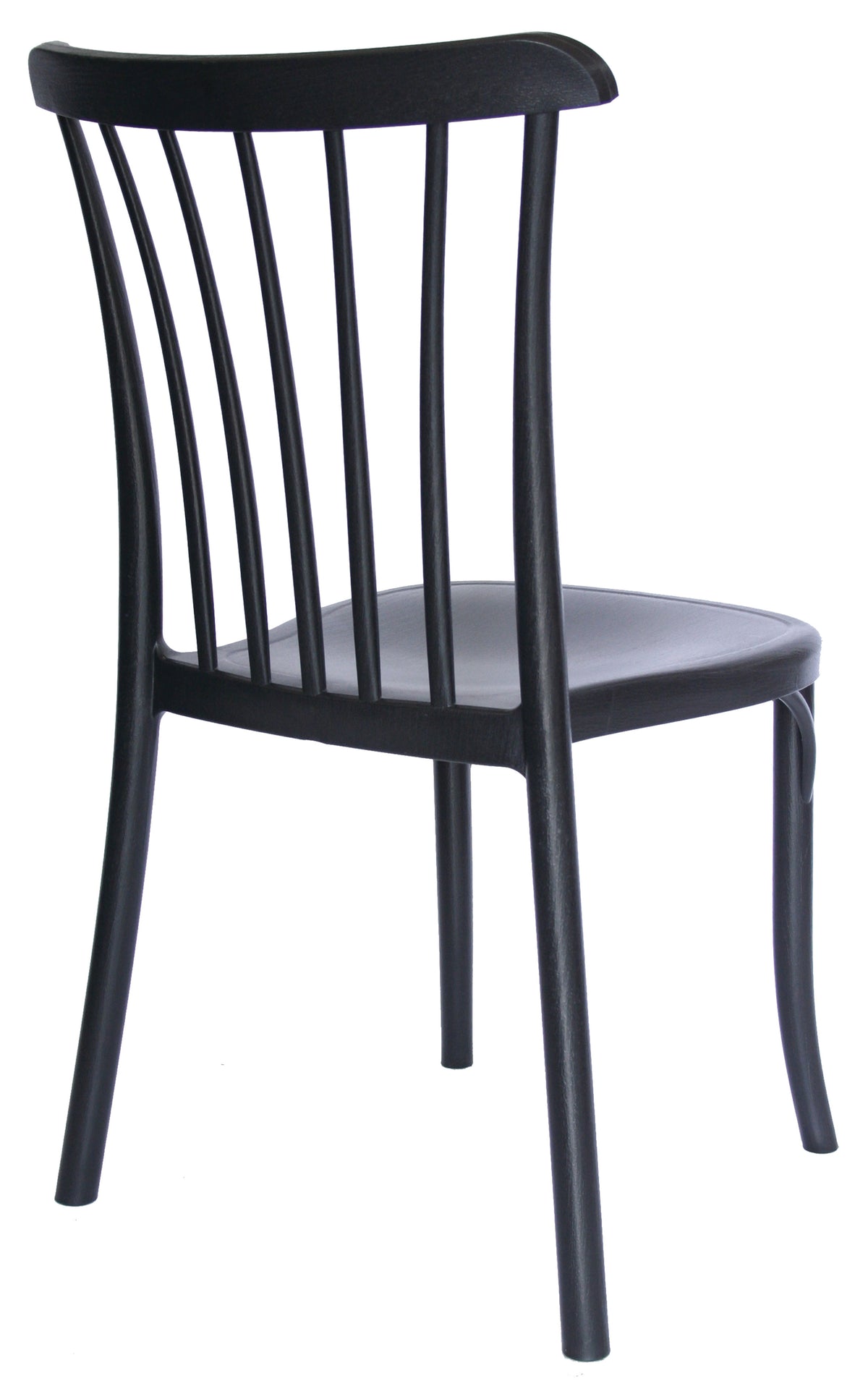 SILLA VISITANTE NORDIK - Offimobile