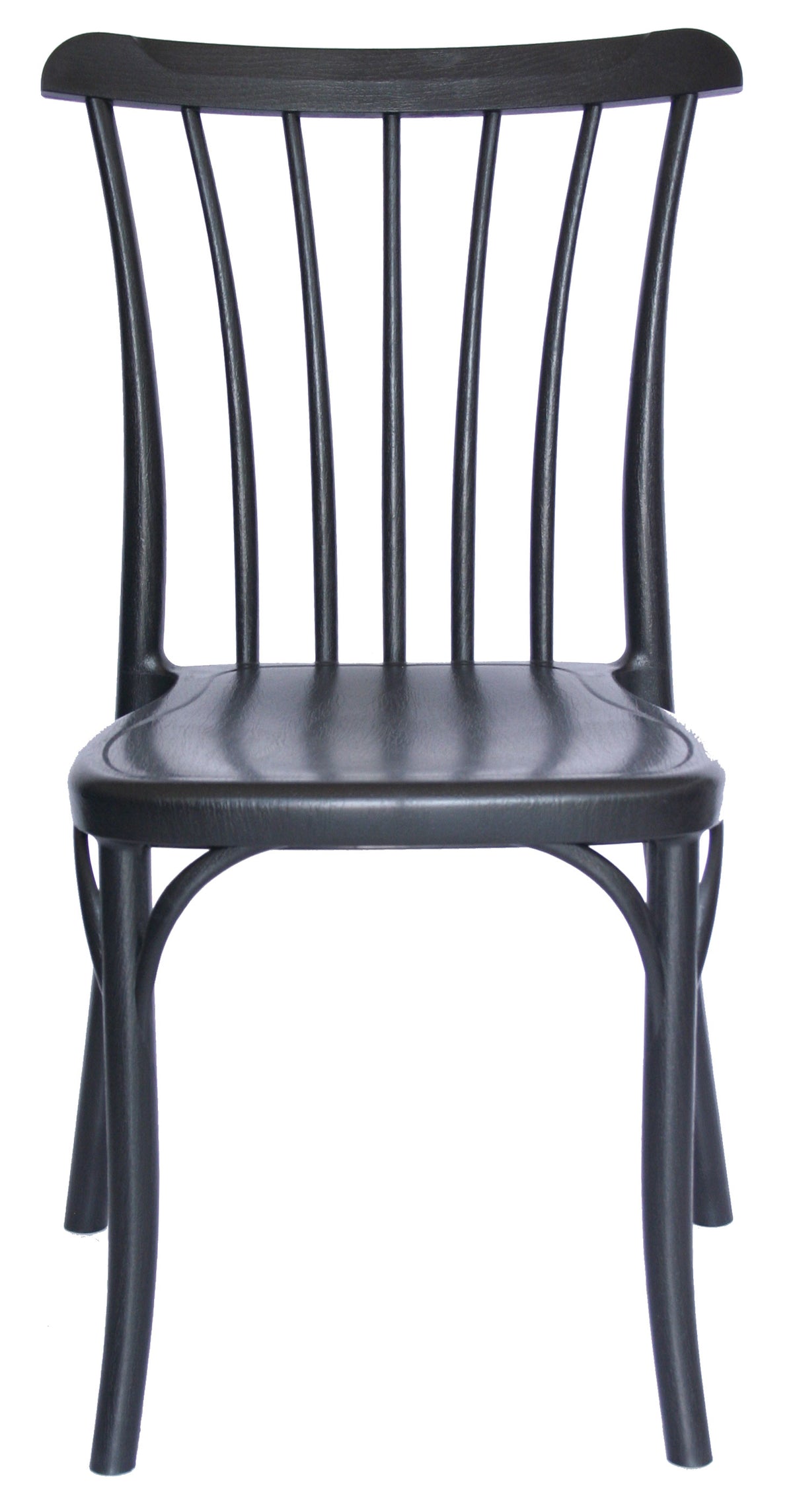 SILLA VISITANTE NORDIK - Offimobile