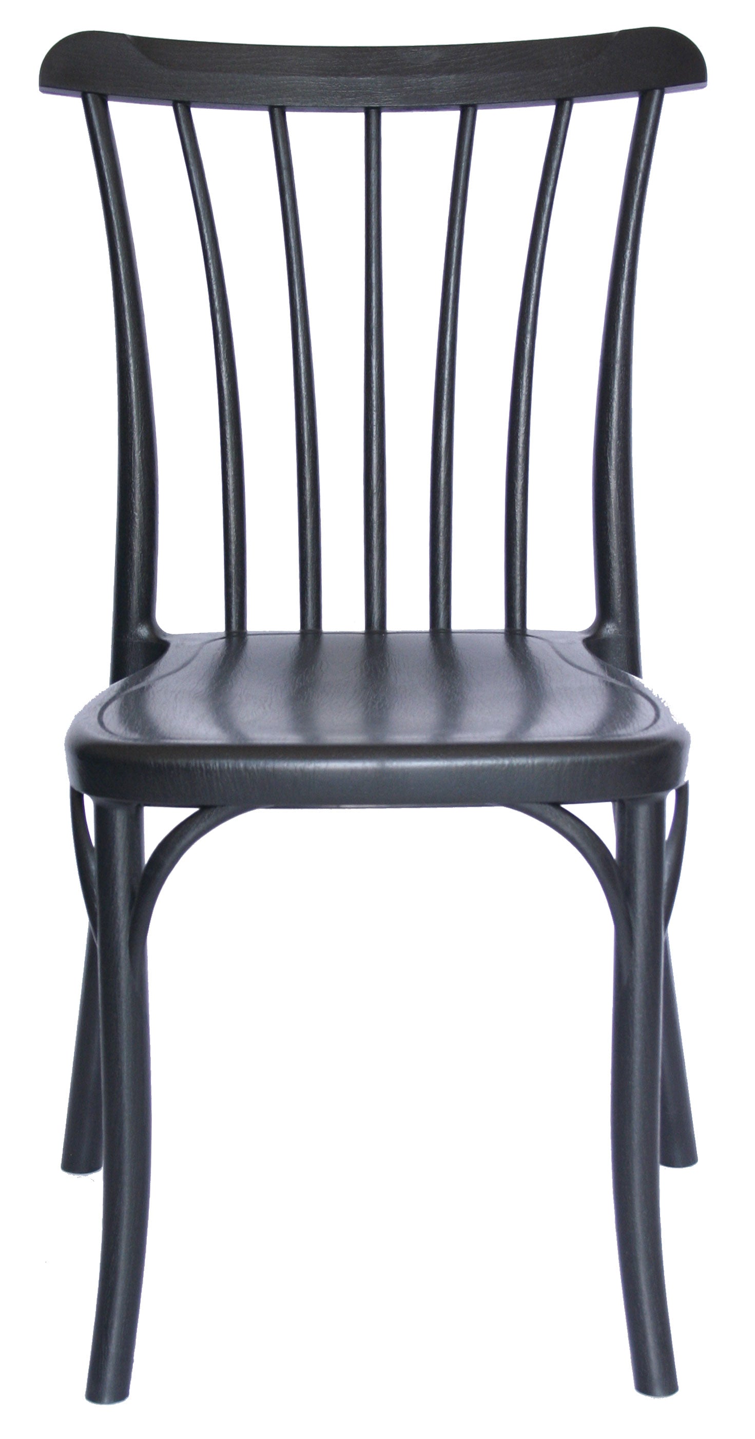 SILLA VISITANTE NORDIK - Offimobile