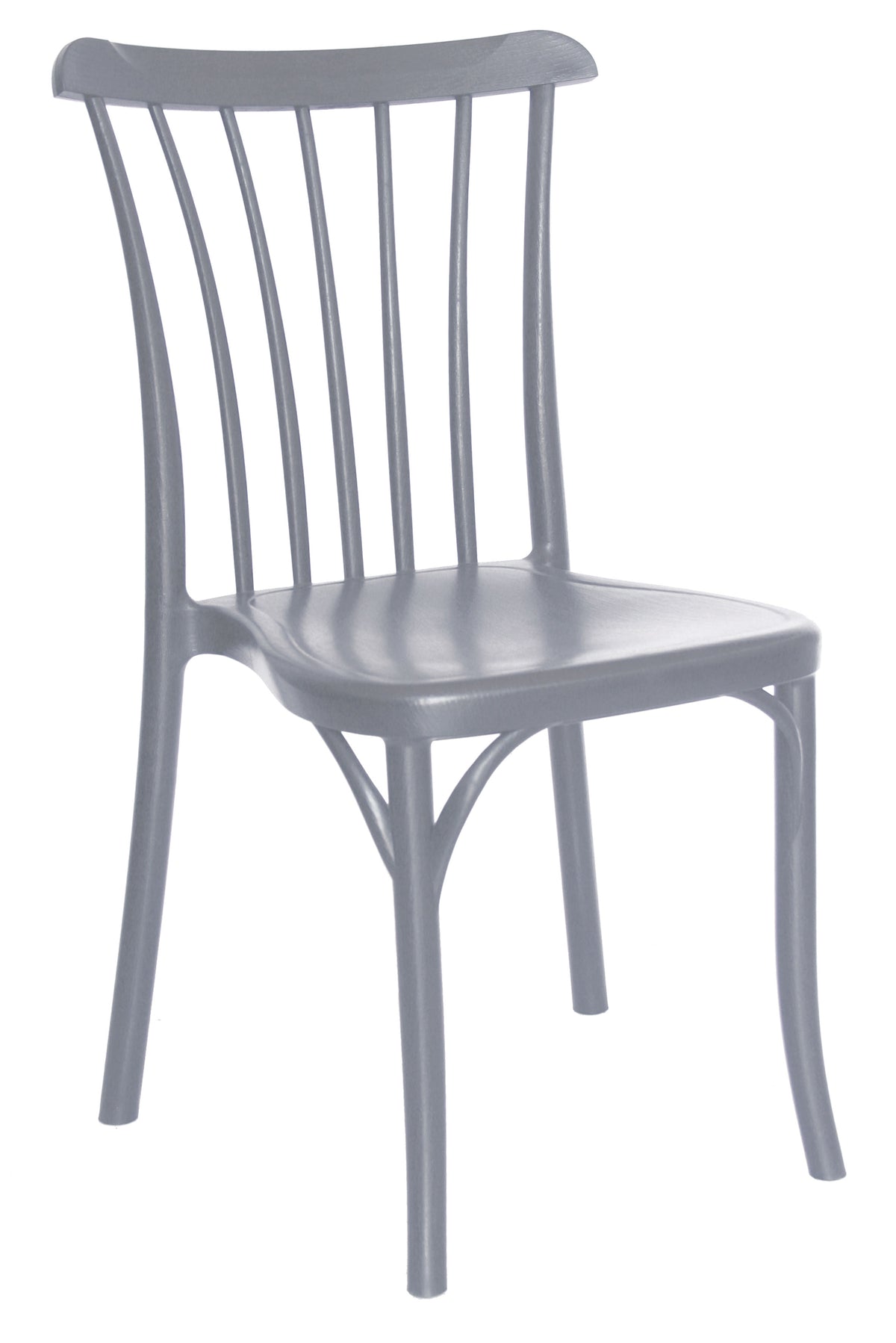 SILLA VISITANTE NORDIK - Offimobile