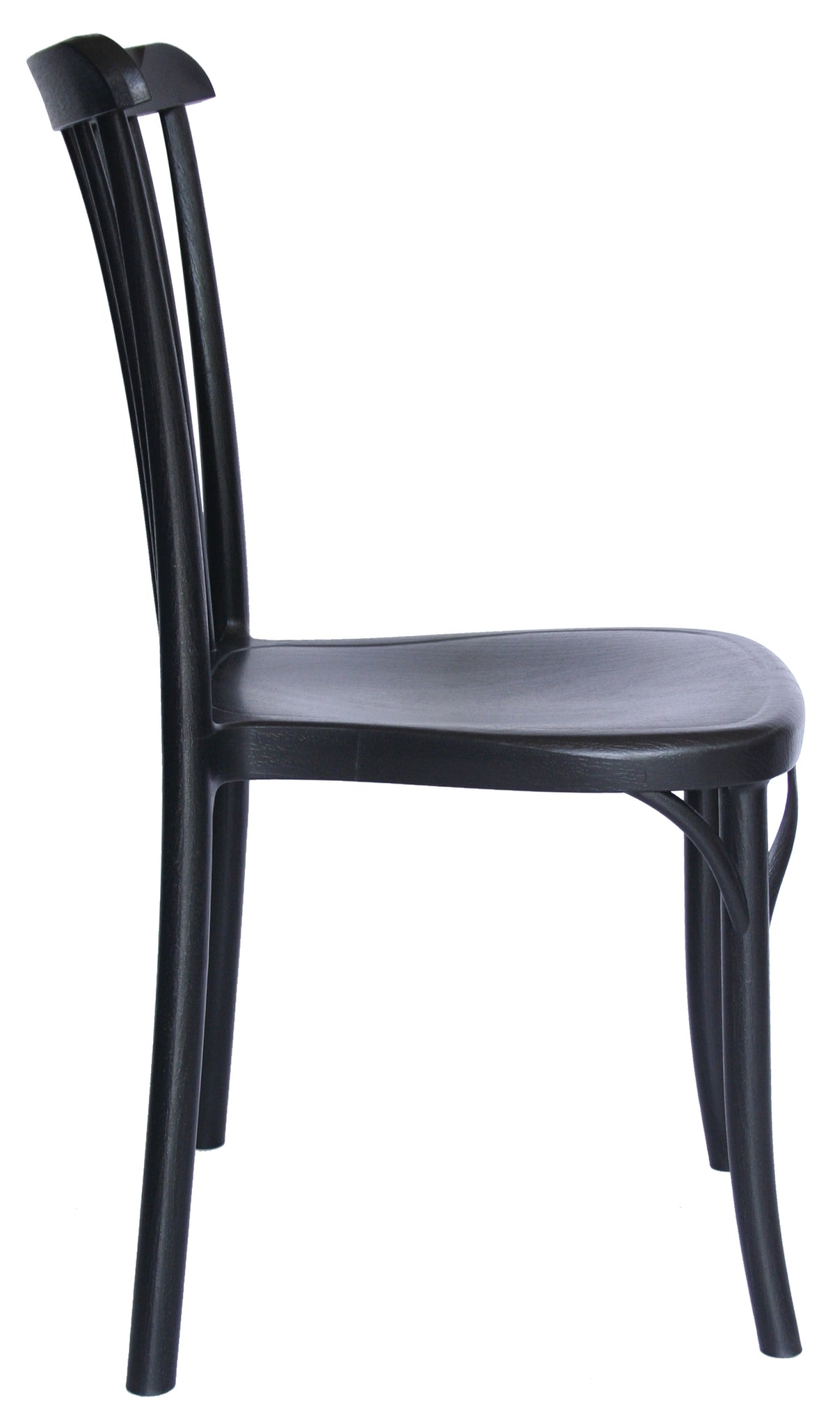 SILLA VISITANTE NORDIK - Offimobile