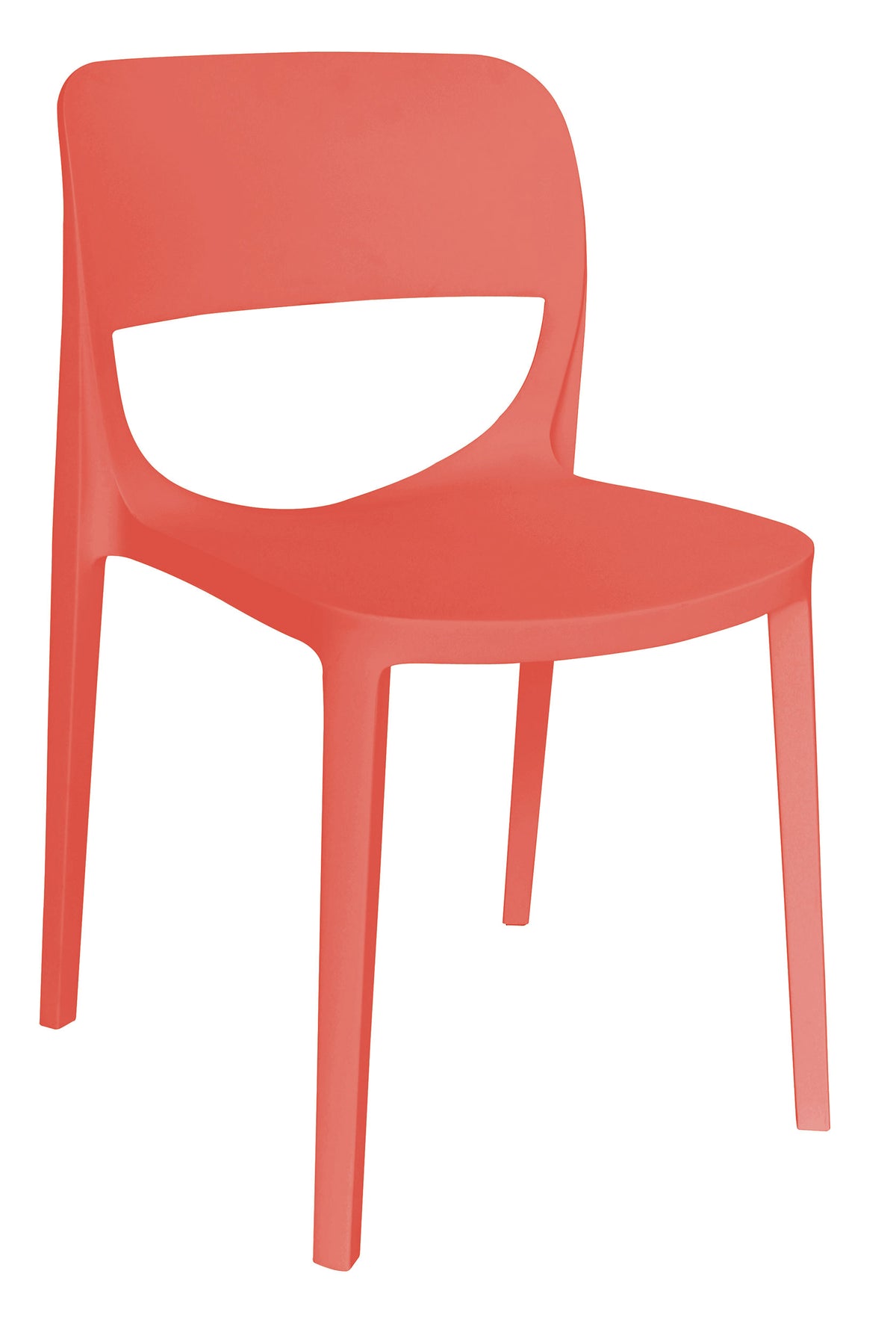 Silla Visitante Air - OffiMobile