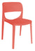 Silla Visitante Air - OffiMobile