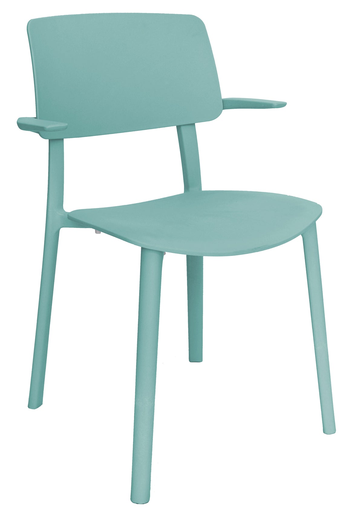 Silla Visitante KIN - OffiMobile