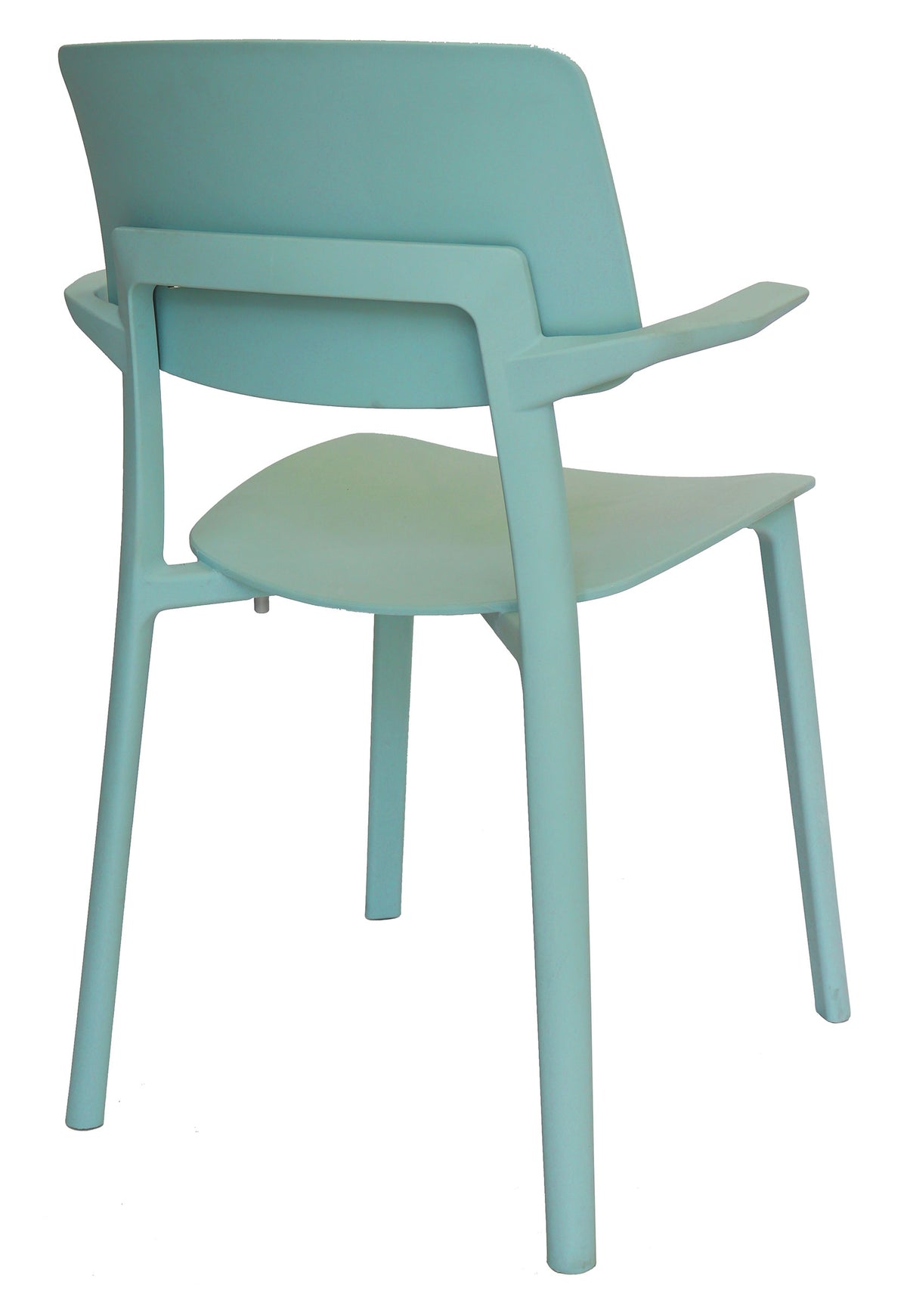 Silla Visitante KIN - OffiMobile