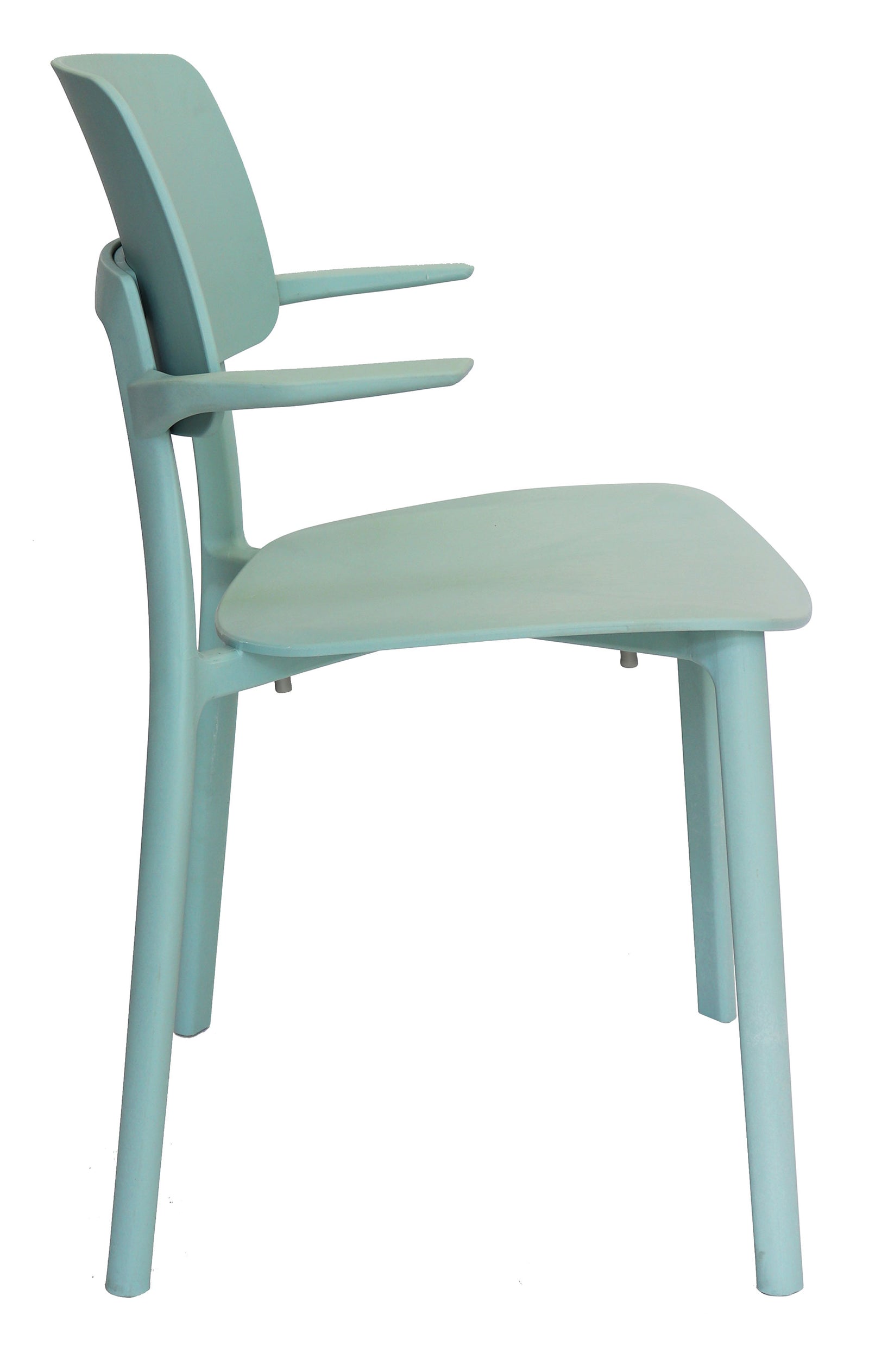 Silla Visitante KIN - OffiMobile