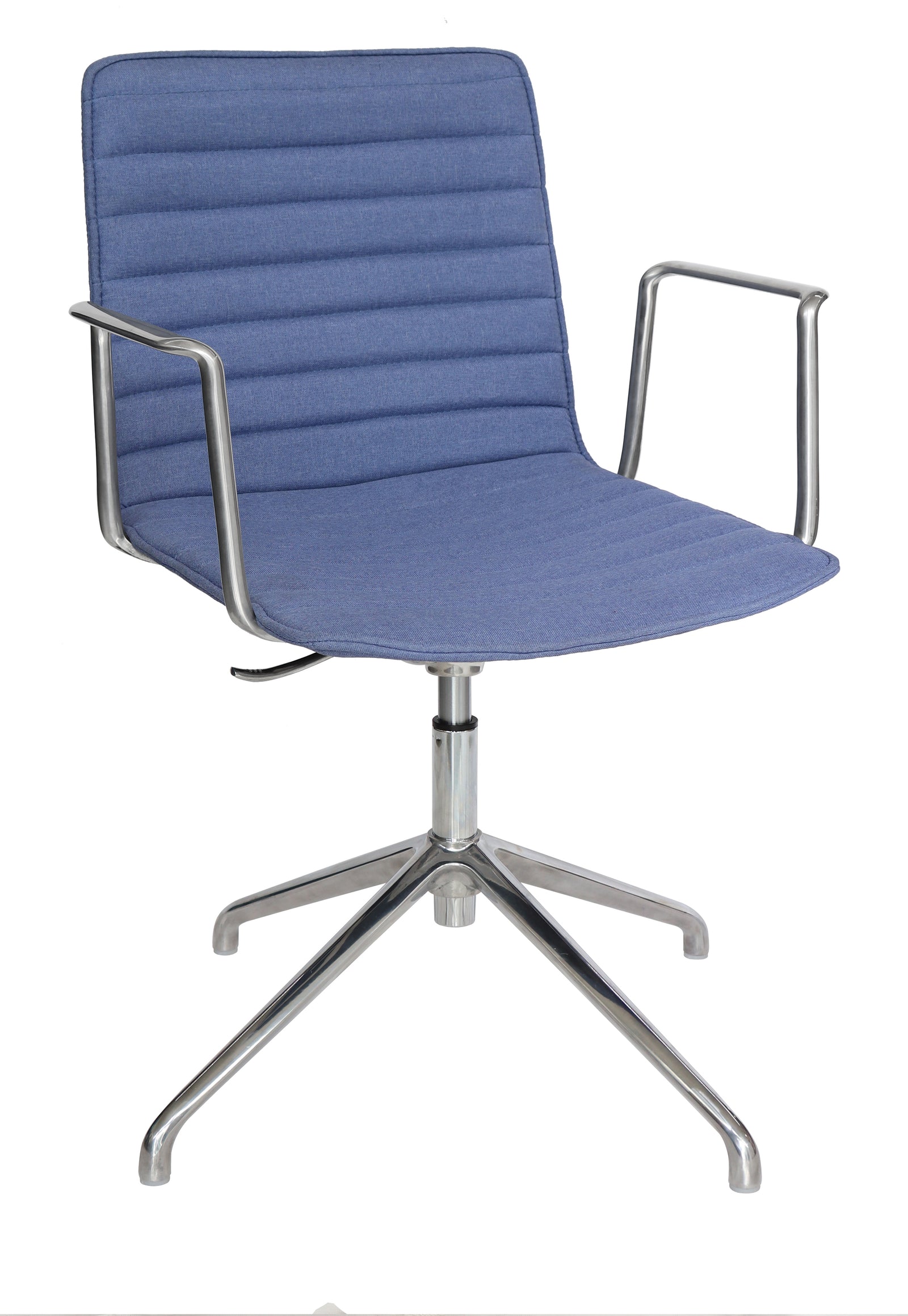 Silla Visitante Enea OHE-144AL - OffiMobile