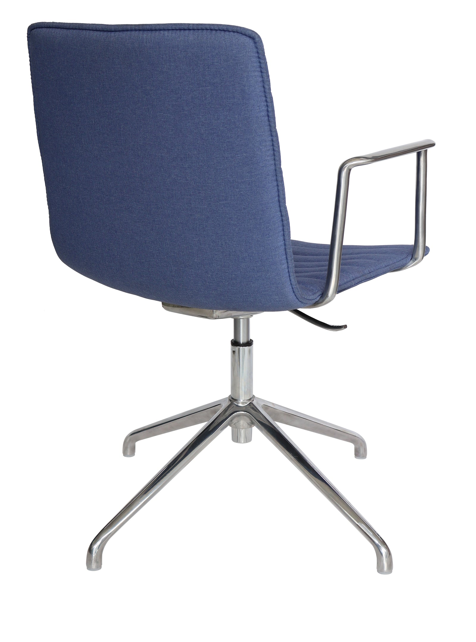 Silla Visitante Enea OHE-144AL - OffiMobile