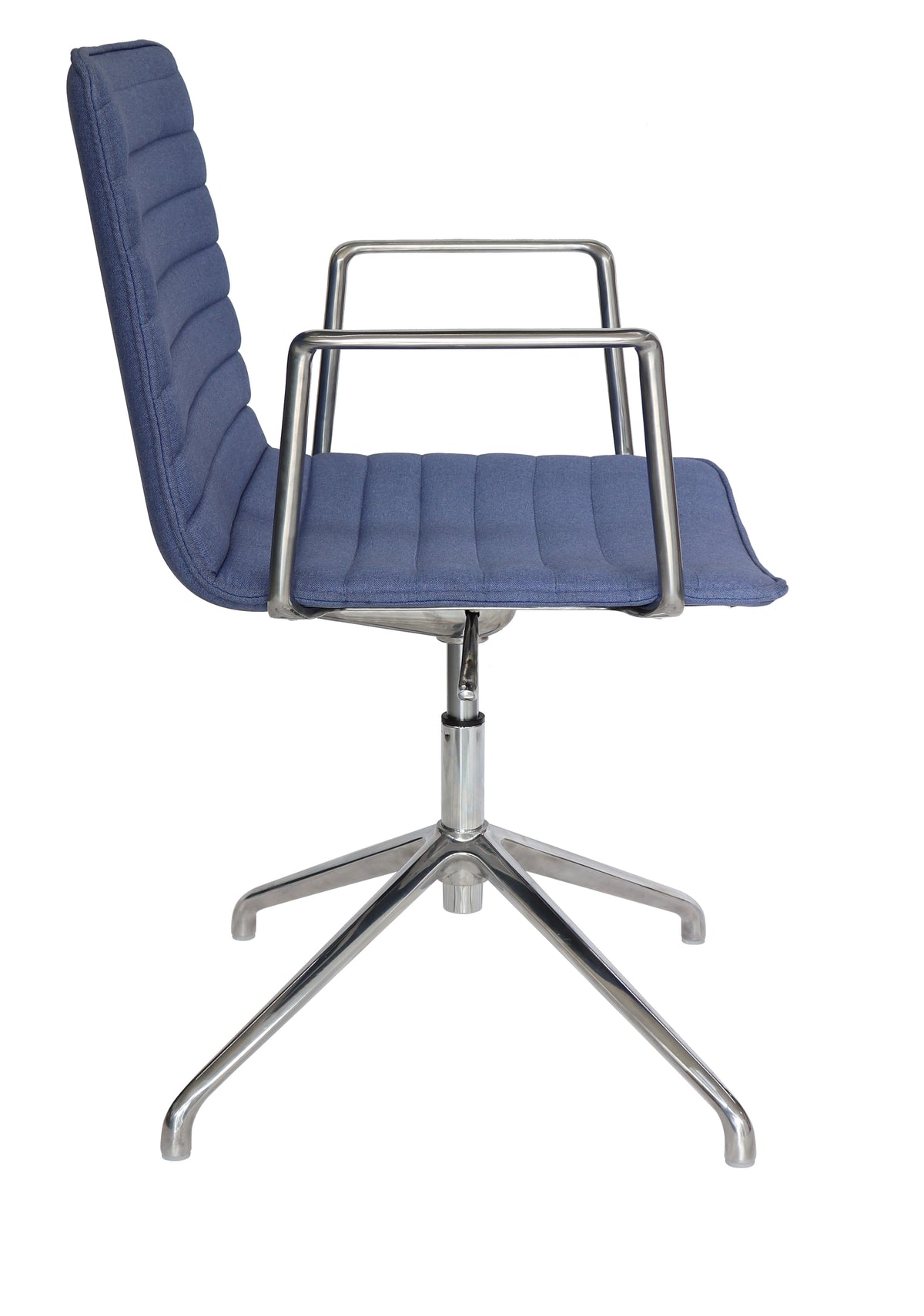 Silla Visitante Enea OHE-144AL - OffiMobile