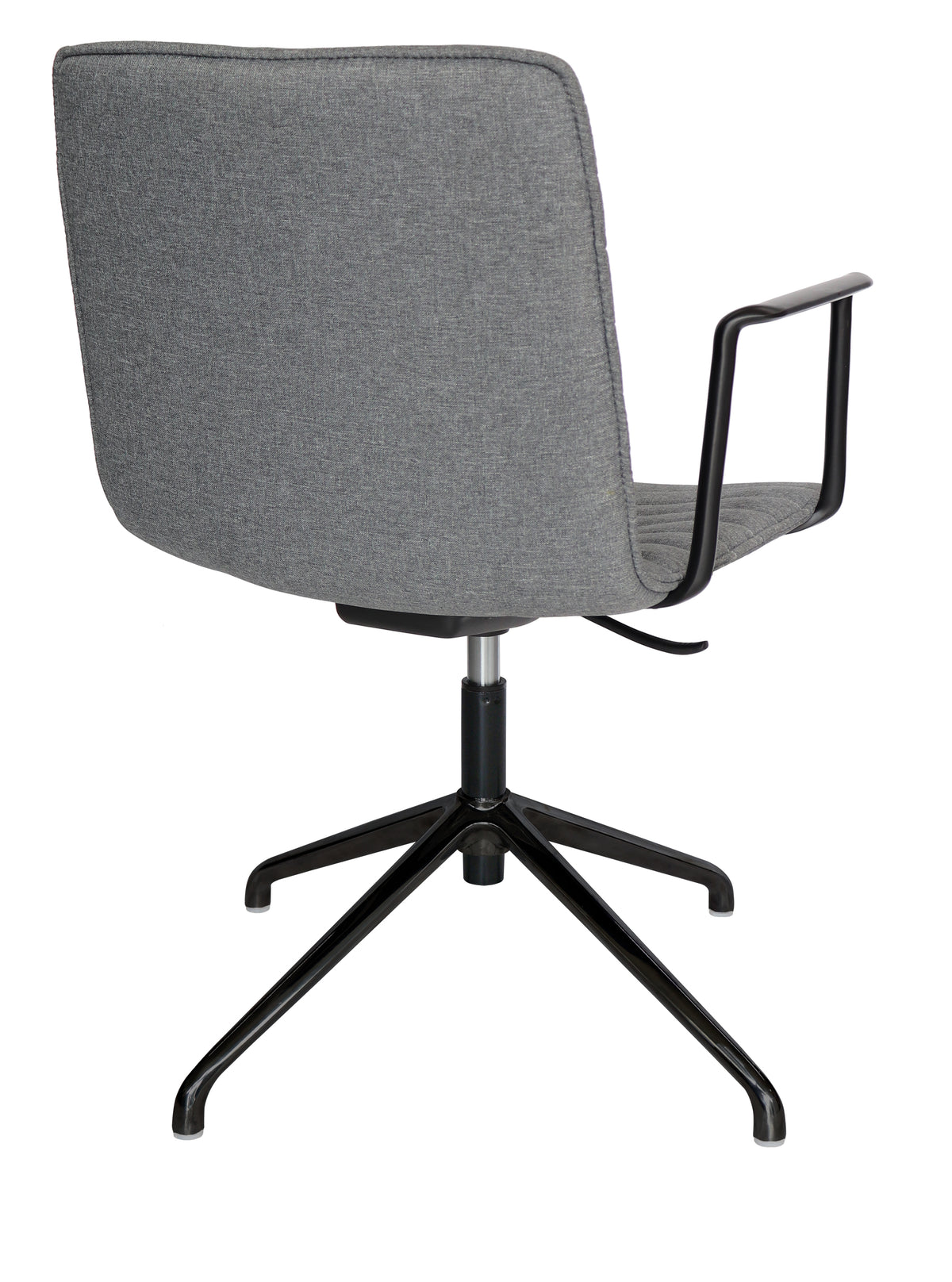 Silla Visitante Enea OHE-144 - OffiMobile