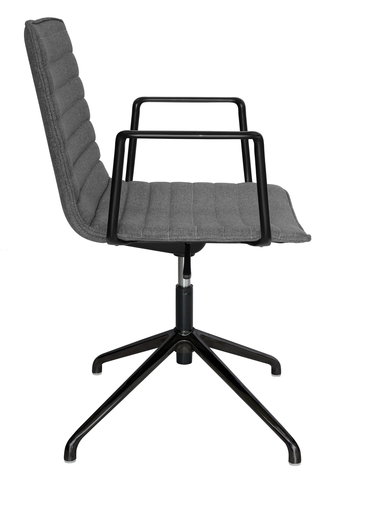 Silla Visitante Enea OHE-144 - OffiMobile