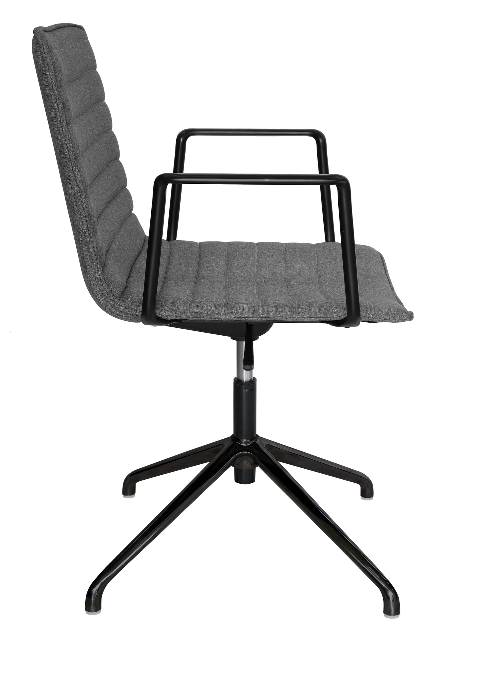 Silla Visitante Enea OHE-144 - OffiMobile