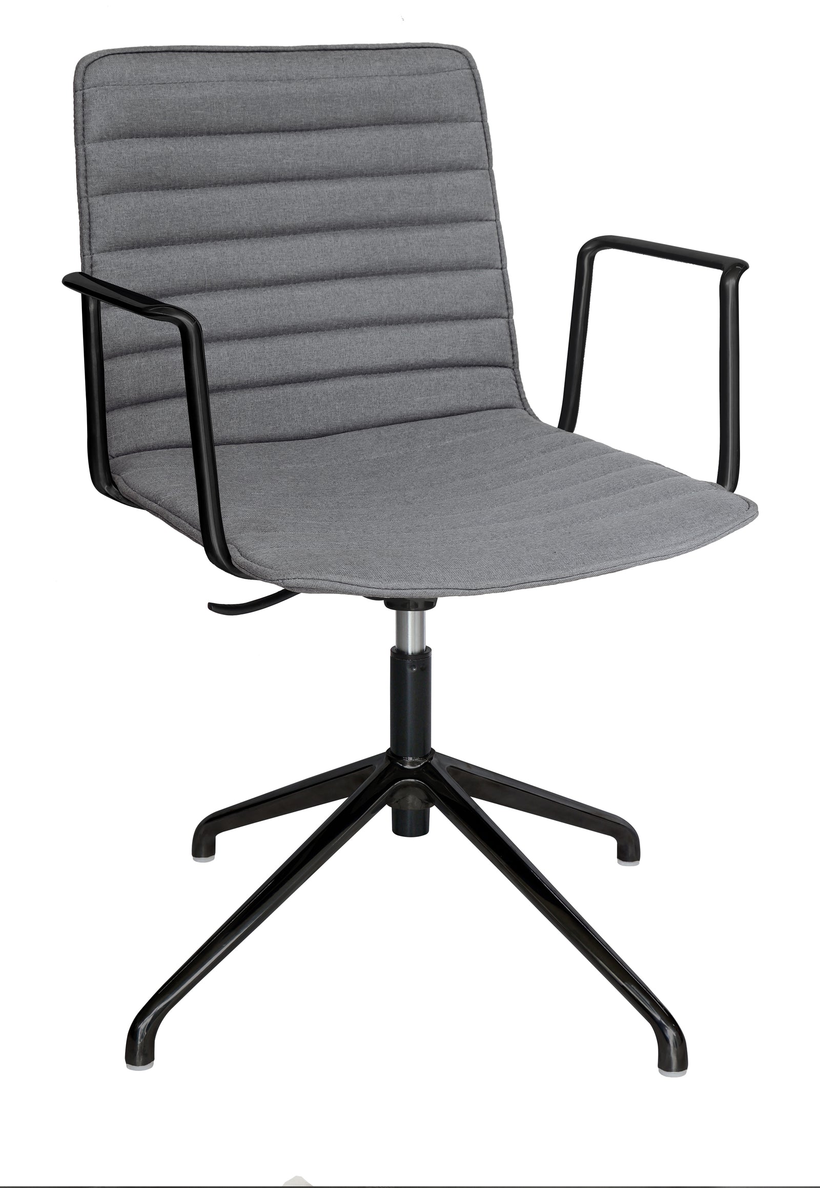 Silla Visitante Enea OHE-144 - OffiMobile