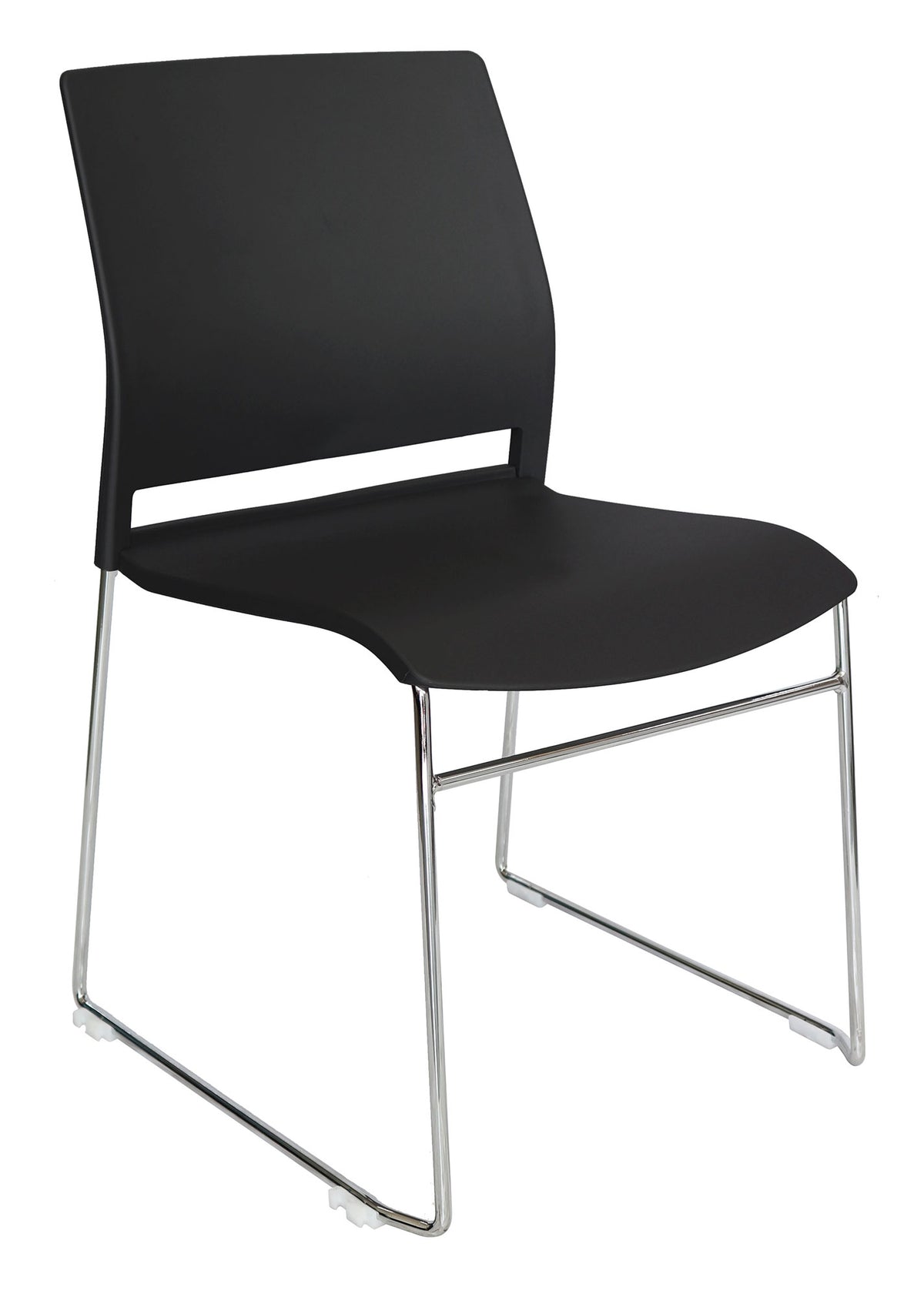 Silla Visitante Delta OHV-14 - OffiMobile