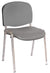 Silla Visitante Ellitico OHV-2200cr - OffiMobile
