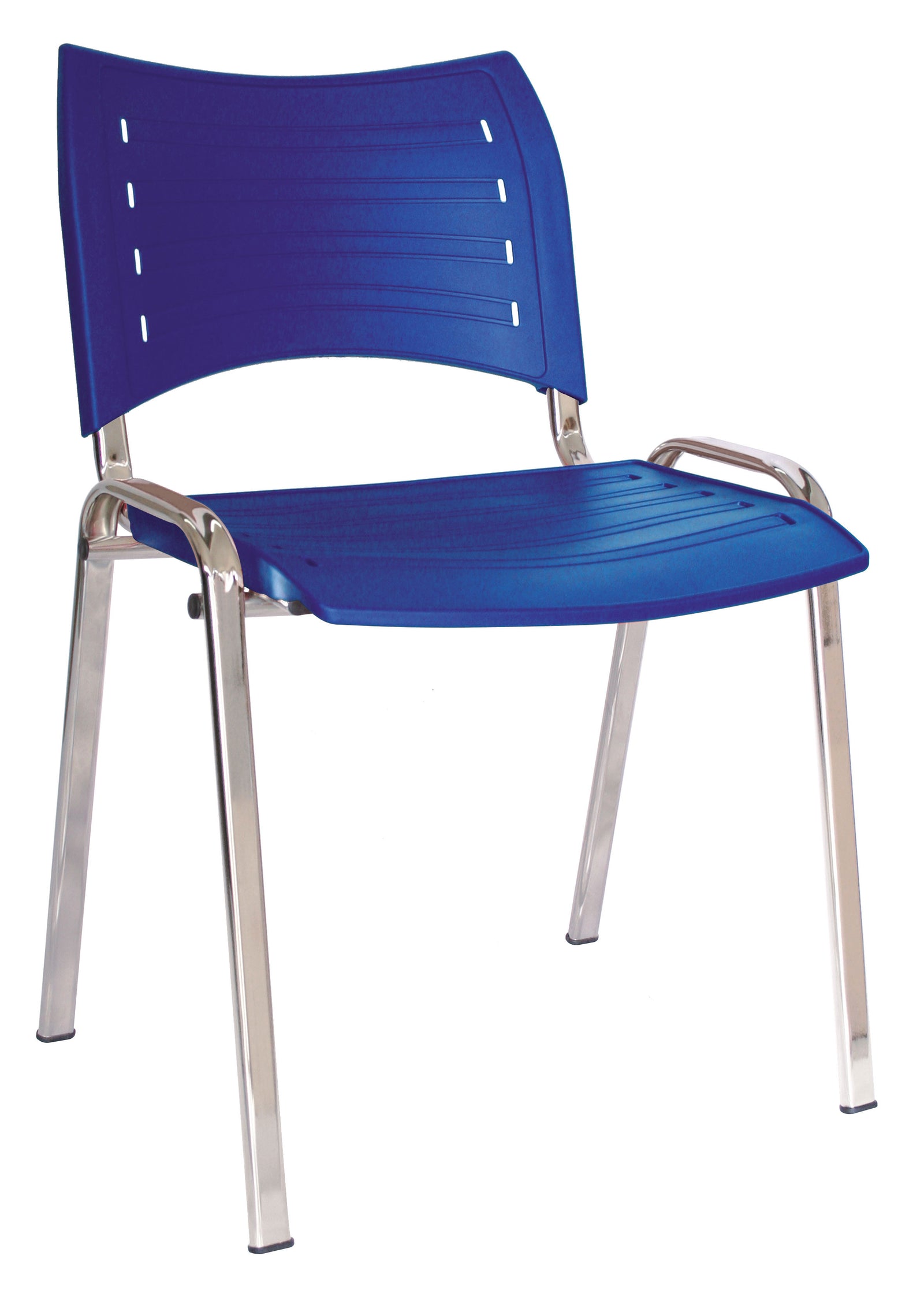 Sillas de Visitantes Interior