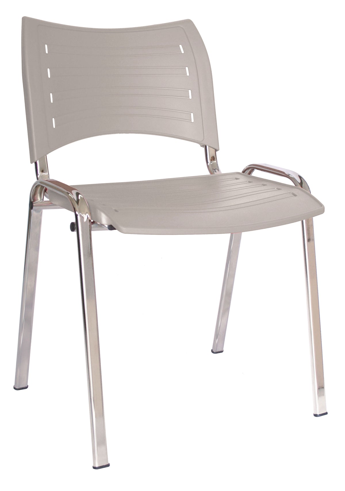 SILLA Visitante Innova OHV-2700Cr - Offimobile