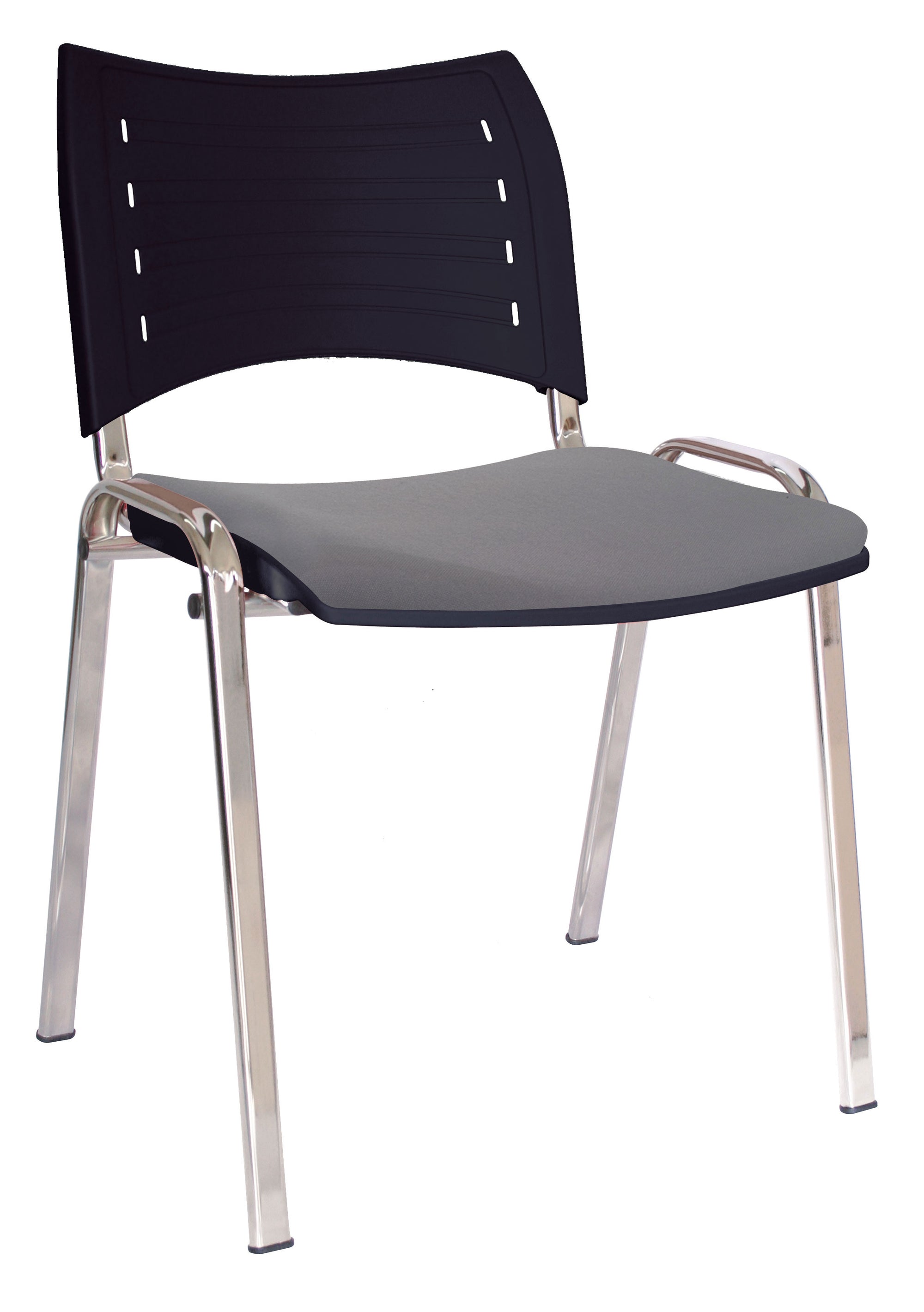 SILLA VISITANTE Innova OHV-3000cr - Offimobile