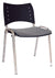 SILLA VISITANTE Innova OHV-3000cr - Offimobile