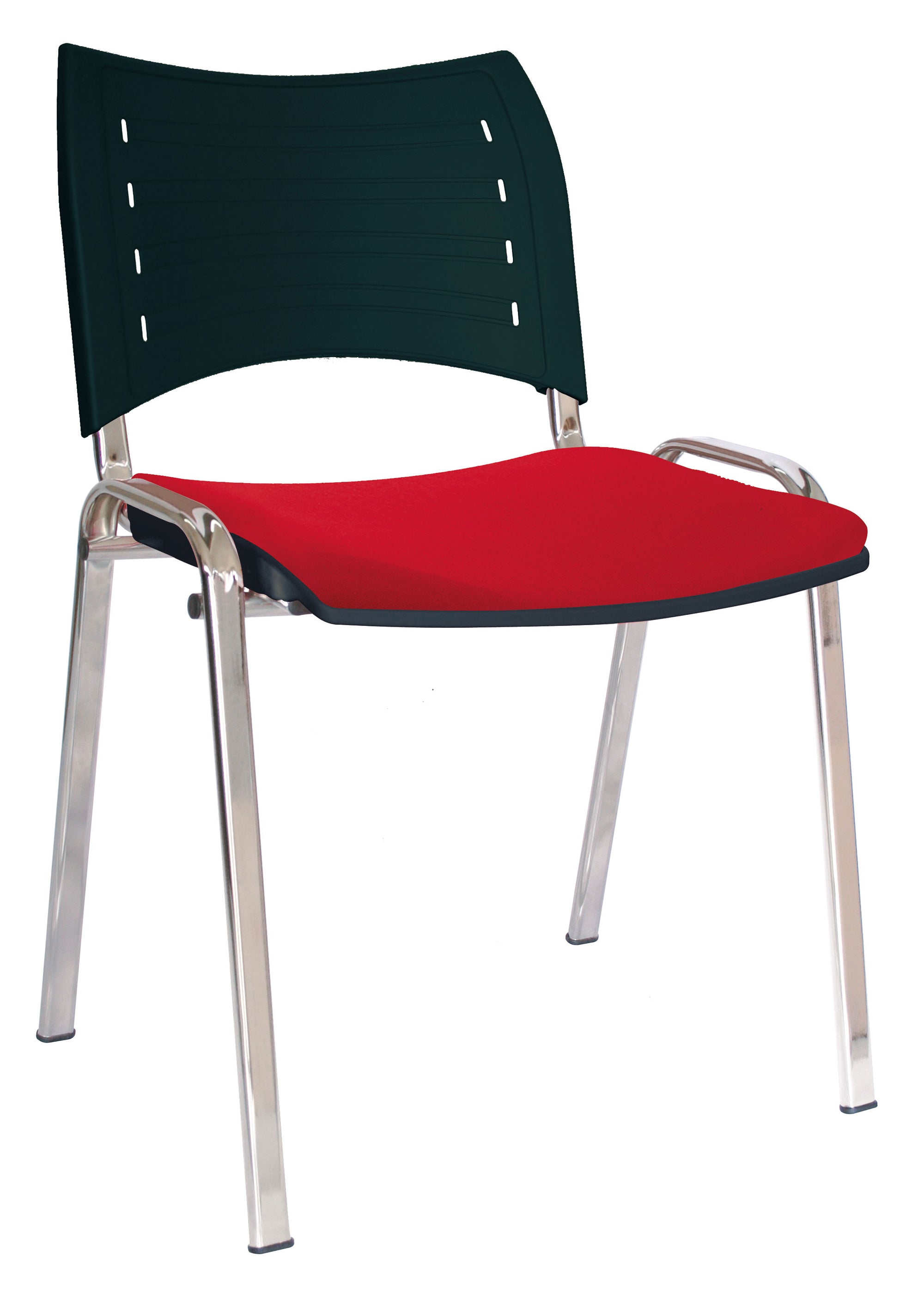 SILLA VISITANTE Innova OHV-3000cr - Offimobile