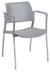 SILLA VISITANTE KYOS OHV-312 - Offimobile