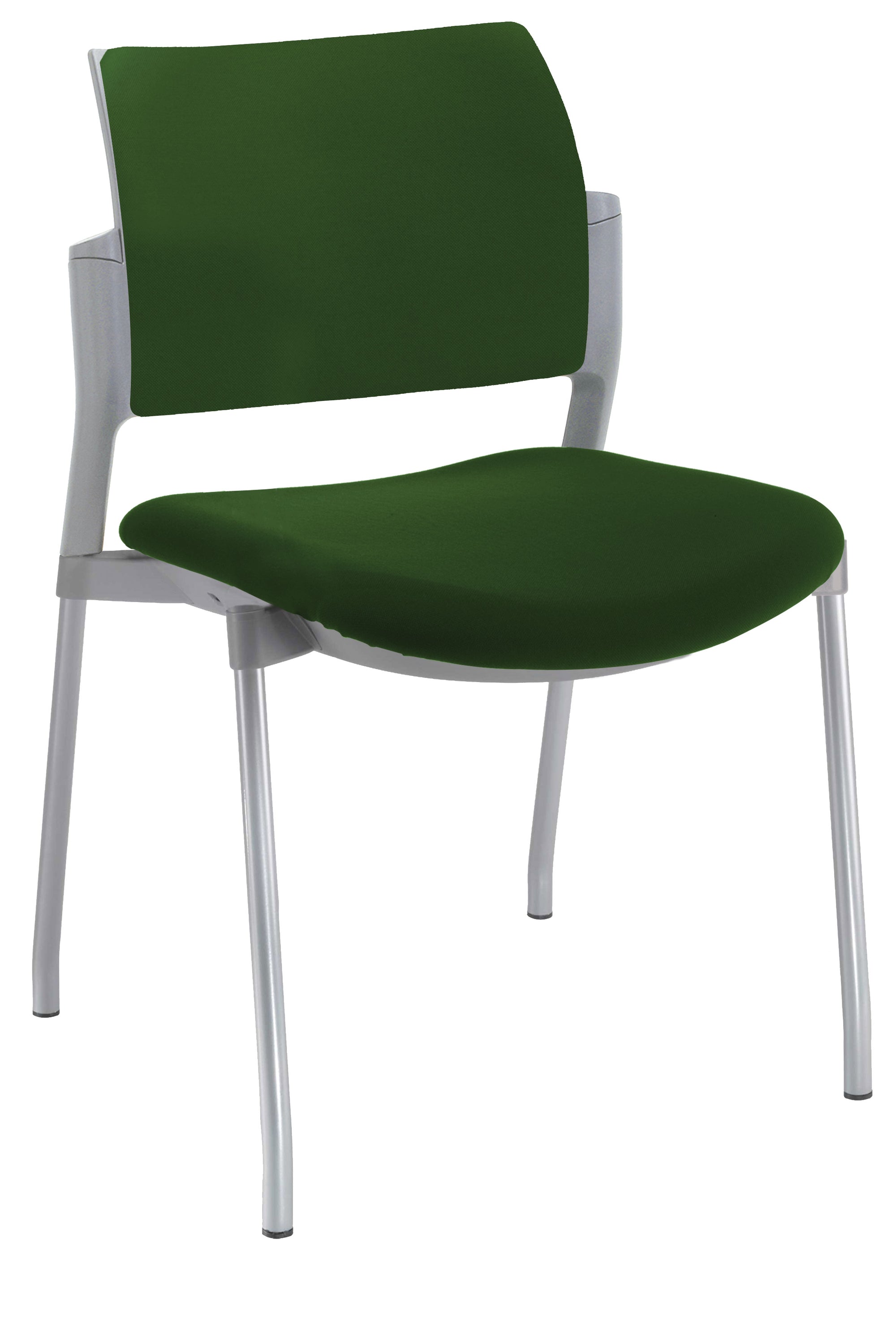 Silla Visitante Kyos OHV-329 - OffiMobile