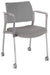 Silla visitante OHV-332 - OffiMobile