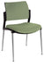 Silla Visitante Kyos OHV-333 - OffiMobile