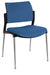Silla Visitante Kyos OHV-333 - OffiMobile