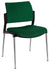 Silla Visitante Kyos OHV-333 - OffiMobile