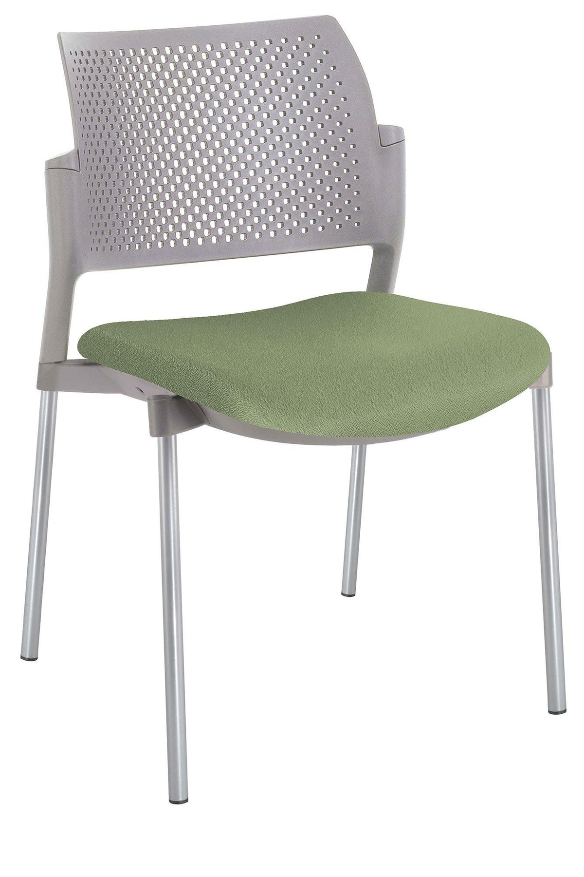 SILLA VISITANTE KYOS OHV 347 - OffiMobile