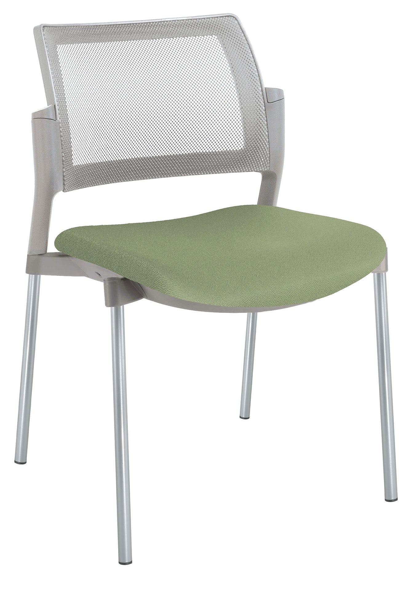 Silla visitante Kyos OHV-365 - OffiMobile