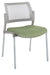 Silla visitante Kyos OHV-365 - OffiMobile