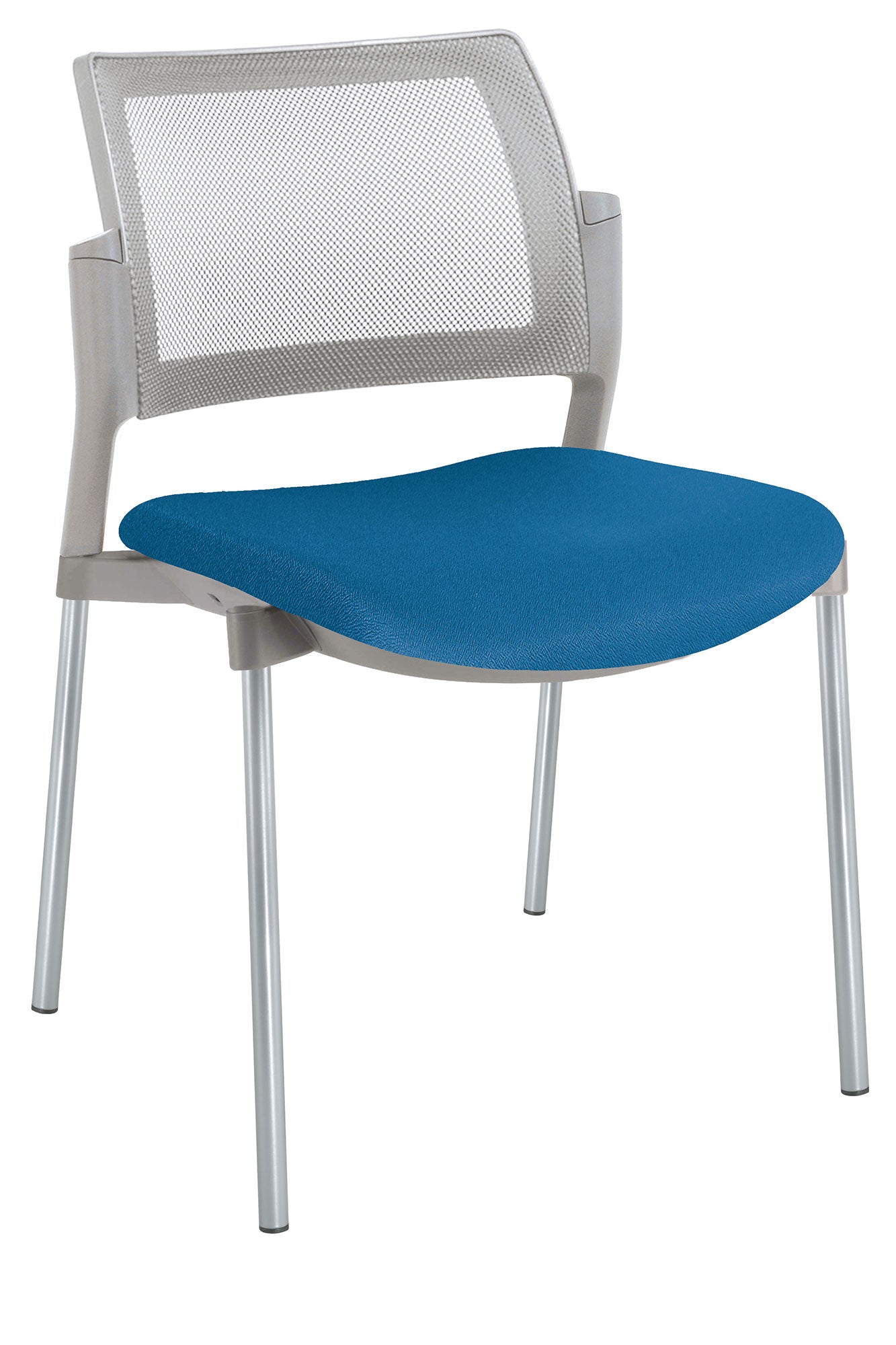 Silla visitante Kyos OHV-365 - OffiMobile