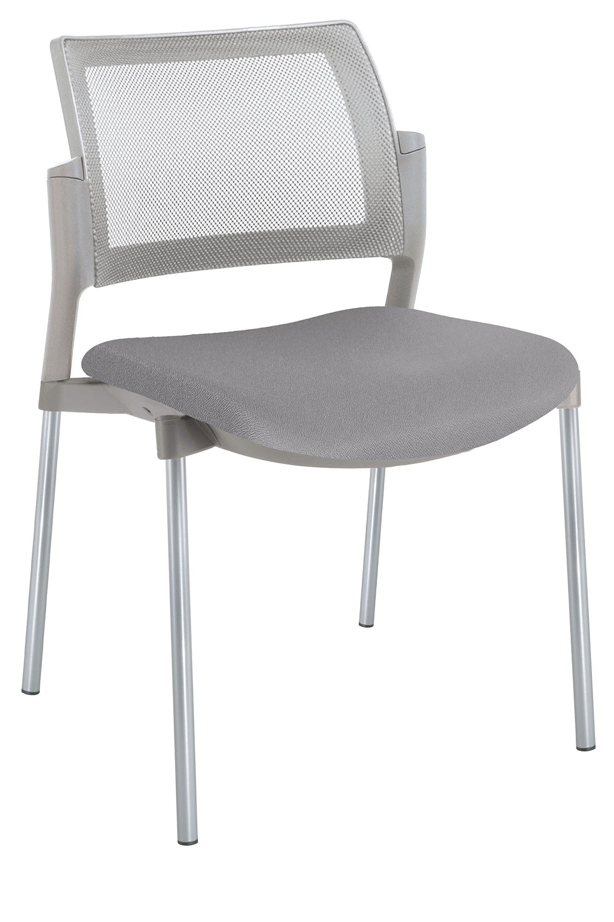 Silla visitante Kyos OHV-365 - OffiMobile