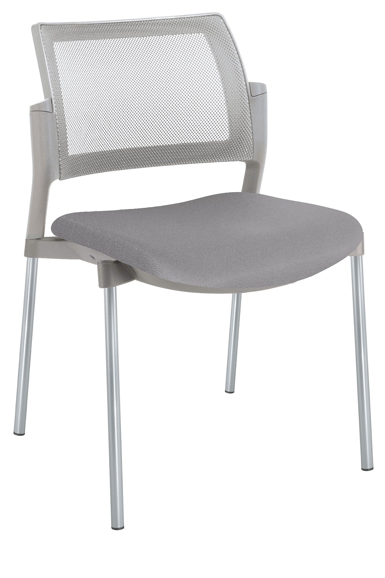 Silla visitante Kyos OHV-365 - OffiMobile