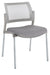 Silla visitante Kyos OHV-365 - OffiMobile