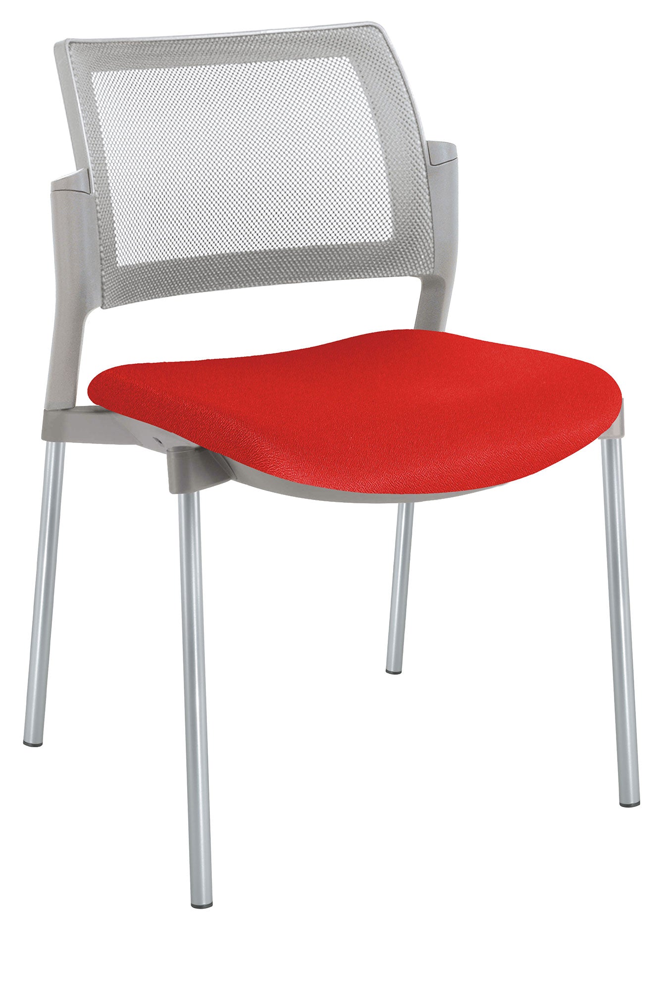 Silla visitante Kyos OHV-365 - OffiMobile