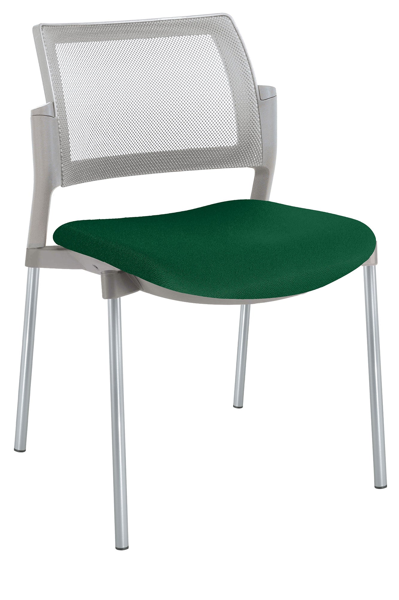 Silla visitante Kyos OHV-365 - OffiMobile