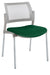 Silla visitante Kyos OHV-365 - OffiMobile