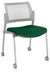 Silla Visitante Kyos OHV-366 - OffiMobile
