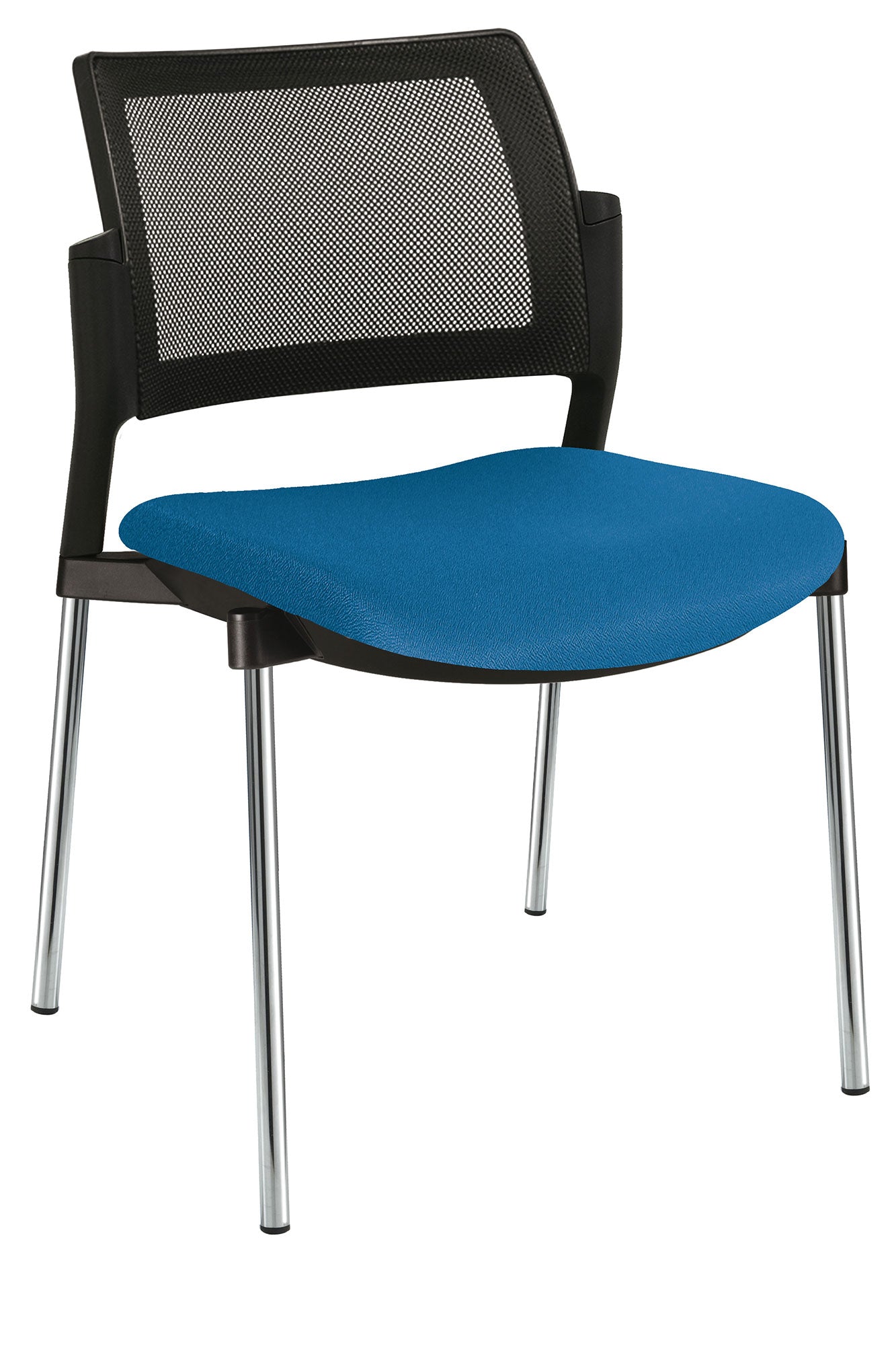 Silla Visitante Kyos OHV-369 - OffiMobile