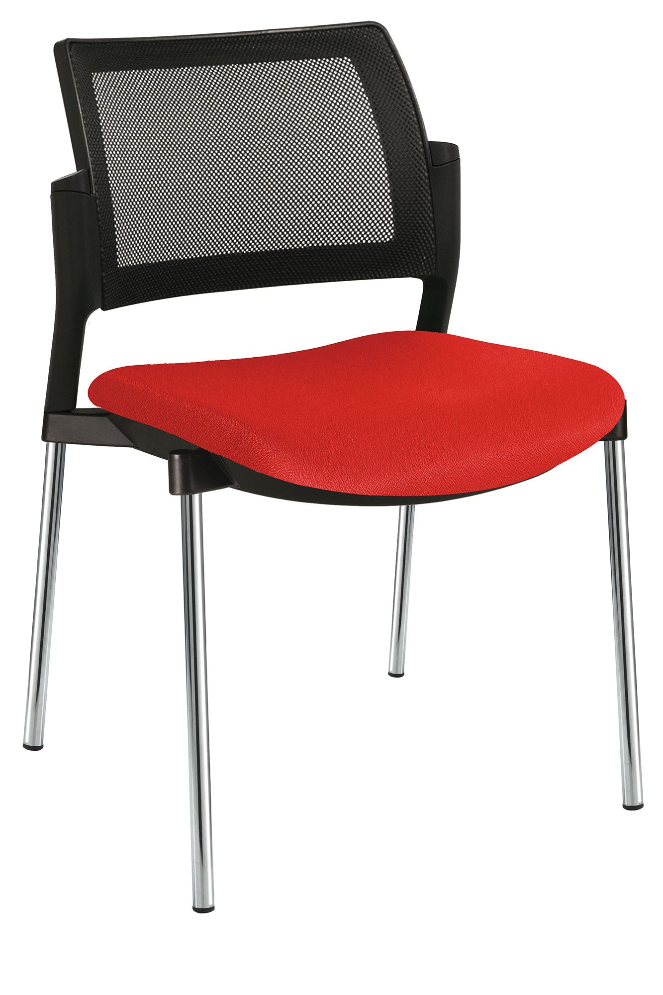Silla Visitante Kyos OHV-369 - OffiMobile