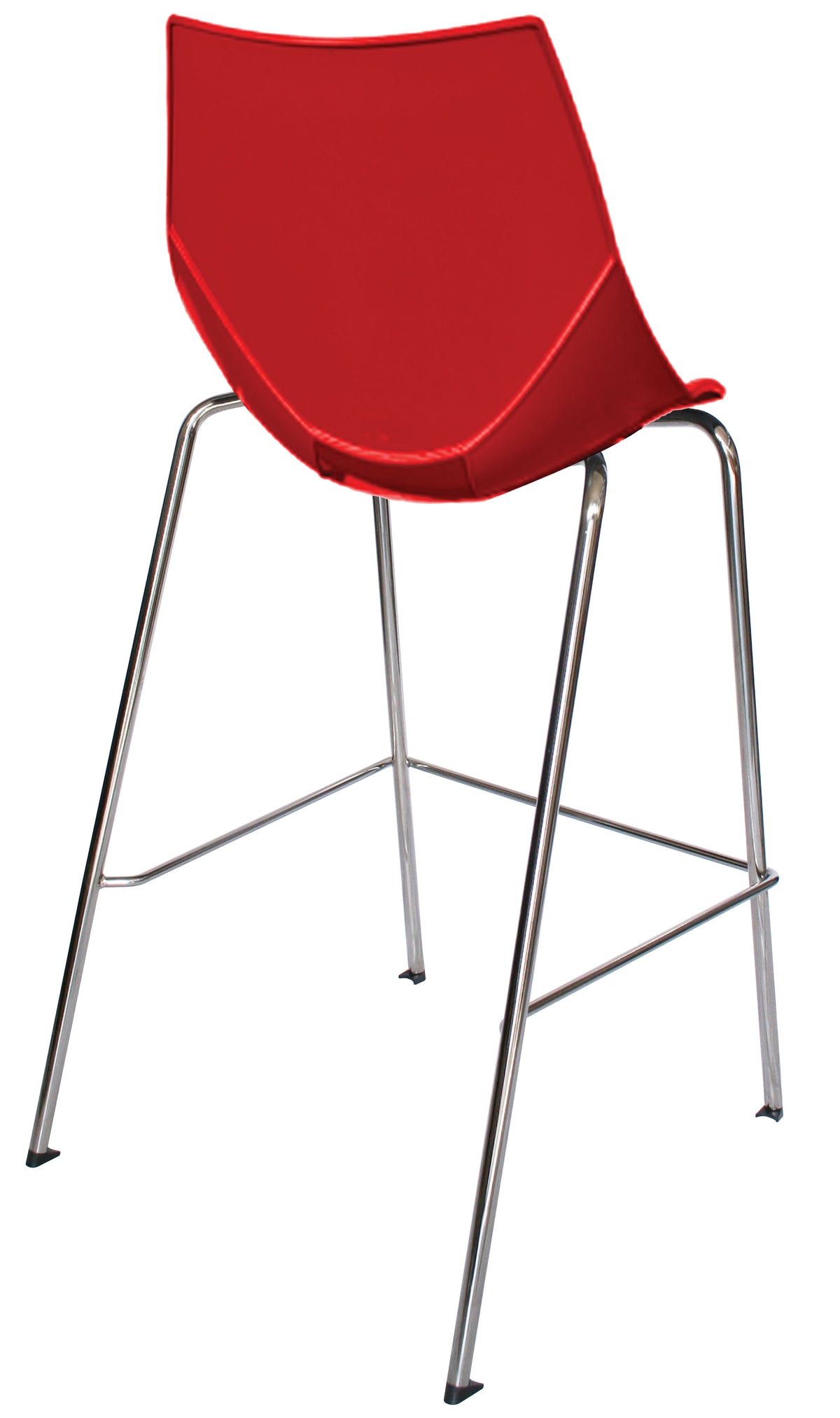 Silla Visitante OHV-37 Alta - OffiMobile