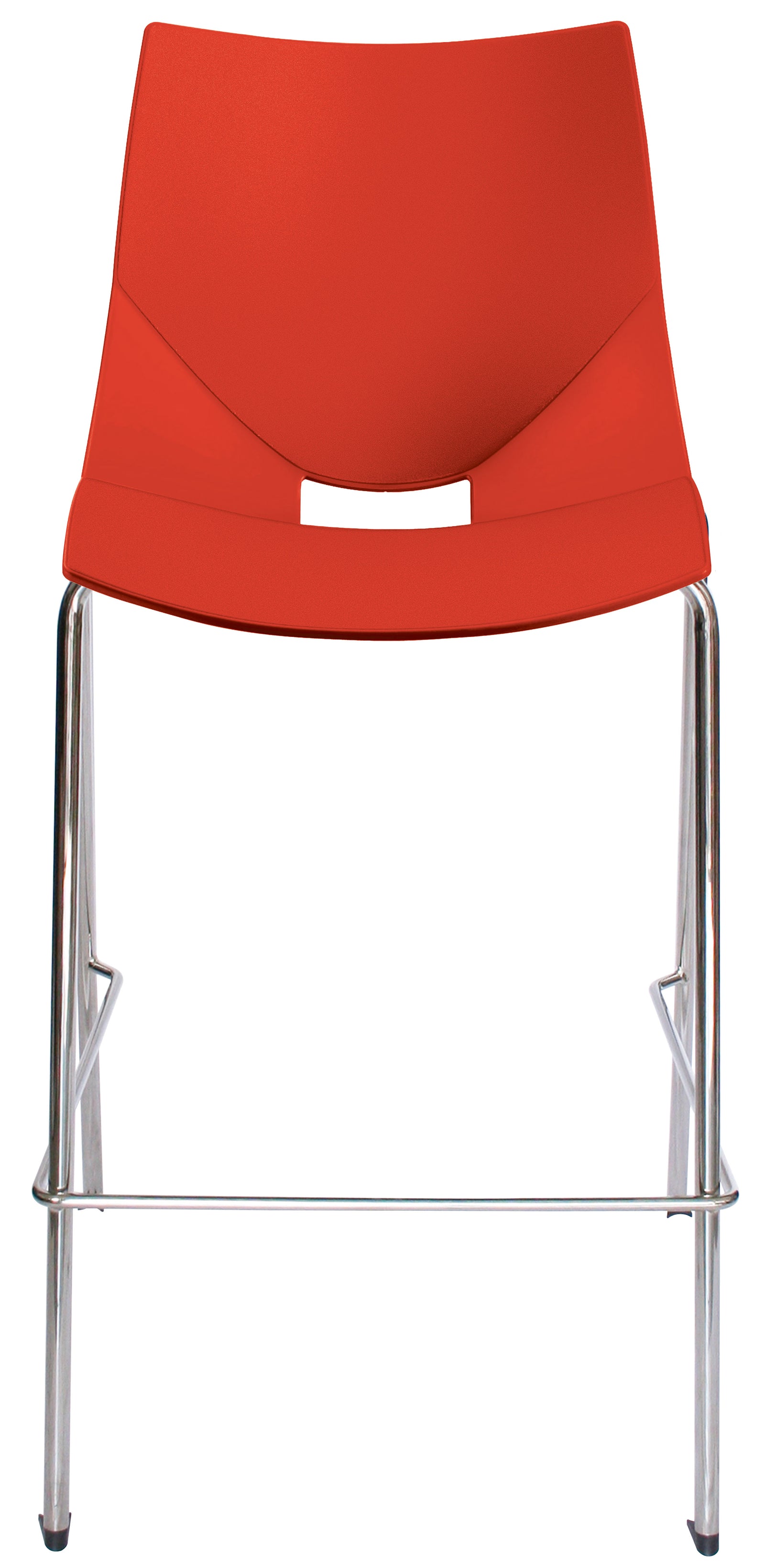 Silla Visitante OHV-37 Alta - OffiMobile